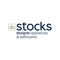 Stocks Designer Appliances & Bathrooms